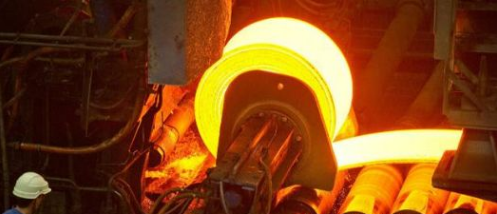 微信截图_20200610103820