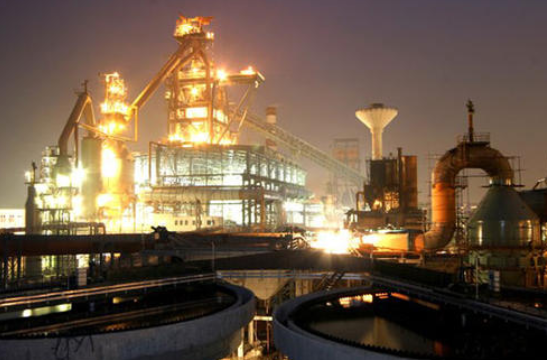 微信截图_20200610110919