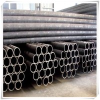 厂家直销133*12 -133*16无缝钢管 20#无缝钢管 厚壁钢管厂家