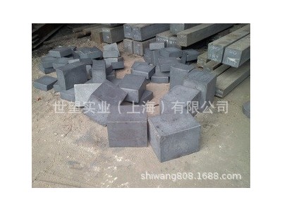 5Cr21无磁钢5cr21mn9ni4n低镍奥氏体无磁不锈模具钢