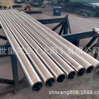 P530无磁钻铤 P550无磁钻铤石油钻井钻具 现货规格