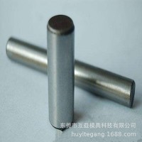 供应4320H高耐磨渗碳轴承钢 4320H高硬度轴承钢棒 4320H轴承圆钢