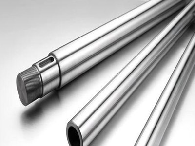 供应东特G20CrNi2Mo轴承钢 G20CrNi2Mo圆钢 G20CrNi2Mo轴承圆棒