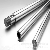 供应东特G20CrNi2Mo轴承钢 G20CrNi2Mo圆钢 G20CrNi2Mo轴承圆棒