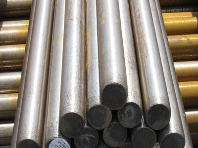 现货供应G20CrNiMo渗碳轴承钢 G20CrNiMo钢板 G20CrNiMo轴承钢棒