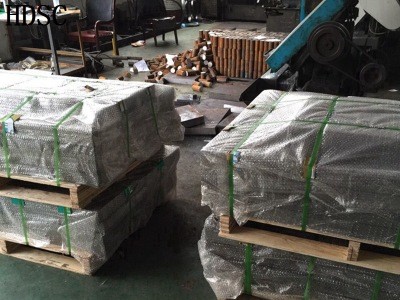 现货供应cr12冷作模具钢 抚顺Cr12板料cr12圆钢各规格圆棒实心棒