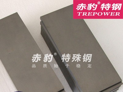 透气钢PM-35大中小气孔三维联通 排气钢圆棒注塑模具用排气效果好