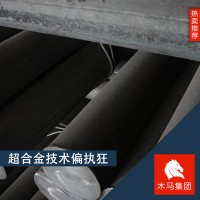 现货供应SKF255轴承钢 小圆棒光圆钢 切割棒材棒料线材厂家