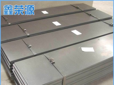 专业供应 精密304不锈钢板 镜面耐高温不锈钢板