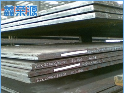 冷轧标准10#碳钢板 开平板 薄壁优碳钢板 支持混批