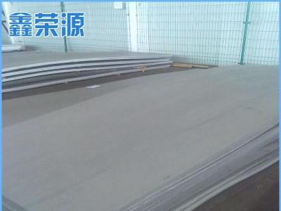 现货热销 光亮耐蚀304L不锈钢板 铁素体不锈钢板