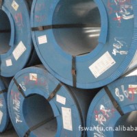 供应马钢原厂深拉镀锌板