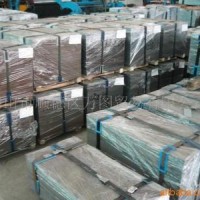 供应鞍钢专业环保镀锌板