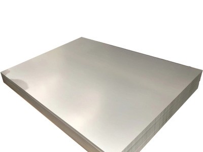 零售65mn冷轧钢板 厚度（1-3mm)长期库存