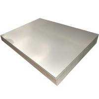 零售65mn冷轧钢板 厚度（1-3mm)长期库存