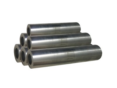 零售316L工业无缝钢管 316L装饰无缝钢管