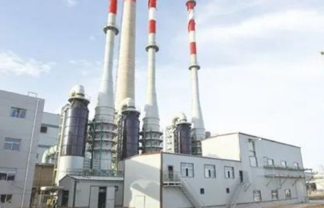 微信截图_20200611113254