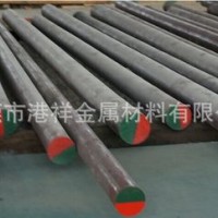 口罩机滚筒DC53 压花 切刀专用钢DC53