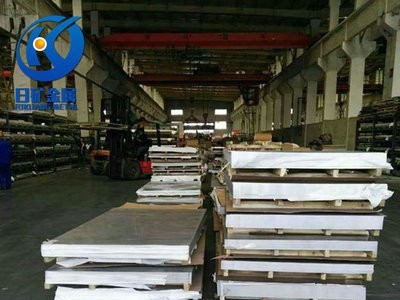 批发DC03是什么材质DC03冷轧钢板 DC03冷轧板 DC03冷板价格