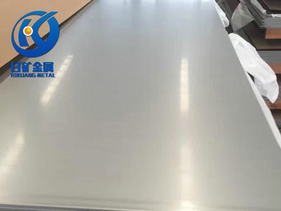 供应日矿DC04钢板 宁波dc04冷轧板 dc04冷轧钢板价格