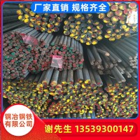 批发 60si2mn弹簧钢 也可 零售欢迎试样