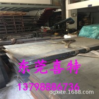 45号钢板 45#精板 45#光板 多少钱一公斤 价格行情