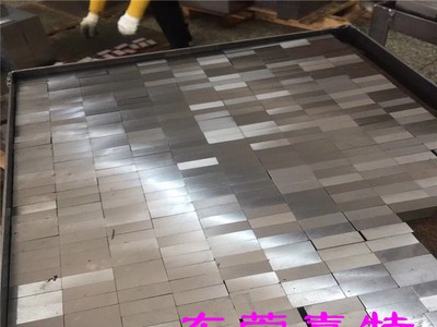 现货批发及零售45#热轧碳钢板 A3中厚板 A3精板加工