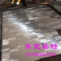 现货批发及零售45#热轧碳钢板 A3中厚板 A3精板加工