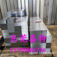 厂家批发45#模具钢材 45#精板 45#光板 45号钢板材 包工包料加工