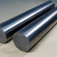 镀锌圆钢10mm12mm镀锌钢筋防雷接地极避雷钢筋圆钢6米一支