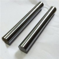 304达标5mm圆钢6米 不锈钢圆棒 直条棒材圆钢 钢筋不锈钢实心棒