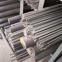 201新款 304不锈钢棒实心圆棒钢筋圆钢黑棒光元直条圆条