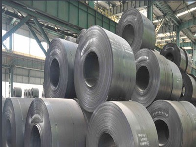 水轮发电机磁轭用热轧钢B345TG179