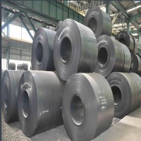 水轮发电机磁轭用热轧钢B345TG179