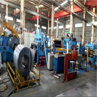 压延拉伸冲压用 宝钢CR2冷轧钢板