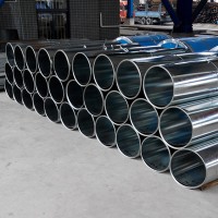 加强根镀锌板 镀锌平板 镀锌卷料 镀锌通风管