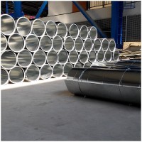 佛山厂家直销 热镀锌板 镀锌分条 镀锌平板 无花镀锌卷