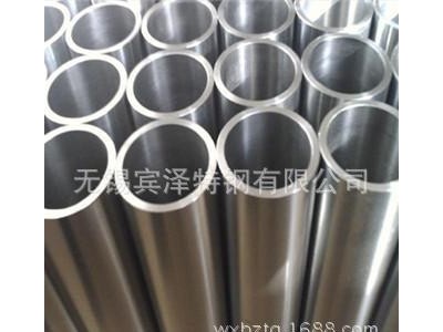 无锡无缝管 厚壁大口径无缝钢管 无缝方矩管 精轧管 精轧焊管
