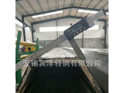 六棱钢管 精密六角无缝钢管 外六角内圆无缝管 外圆内六角无缝管