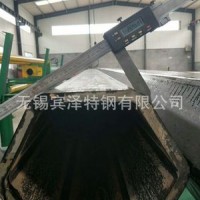 六棱钢管 精密六角无缝钢管 外六角内圆无缝管 外圆内六角无缝管