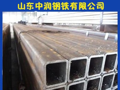 20x20 40 x40 50x50方管 铁方管 可定做 多种规格材质