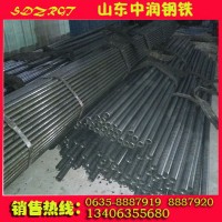 供应42crmo无缝管 小口径42crmo精密光亮无缝钢管价格 切割零售