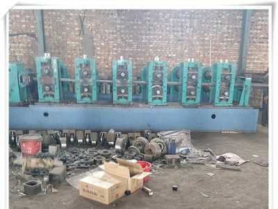 Q235镀锌方管 无缝矩管 四方钢管 矩形管价格