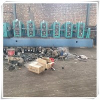 Q235镀锌方管 无缝矩管 四方钢管 矩形管价格