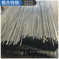 无锡 冷拔焊管厂家 销售各种材质 冷拔焊管 高精密冷拔管 可发样