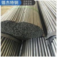 常年储备销售 毛细光亮管 油路专用管 Q195 7.8*0.8 9.5*1.0