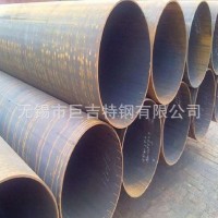 低价现货供应Q235 Q345直缝焊管长期库存大口径焊管销售