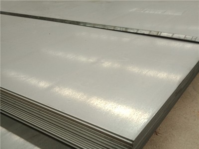 热轧酸洗板现货销售单张起售量大优惠质量好