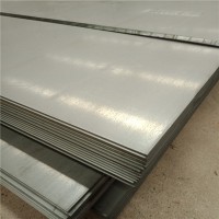 热轧酸洗板现货销售单张起售量大优惠质量好