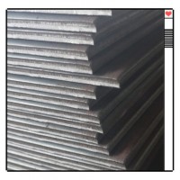 Q235B热轧板走量销售质量好 规格全价格优惠